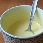 bronhitis-laringitis