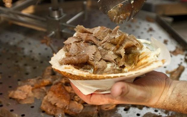 doner-kebab