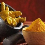 kurkuma