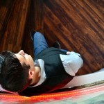 PHOTO:pixabay-ilustracija