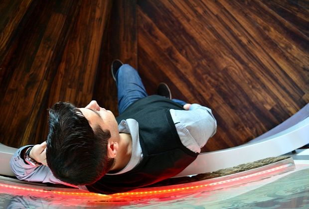 PHOTO:pixabay-ilustracija