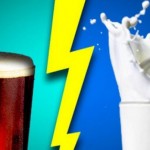 pivo-vs-mlijeko