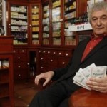 prof.-nikola-kujundžić