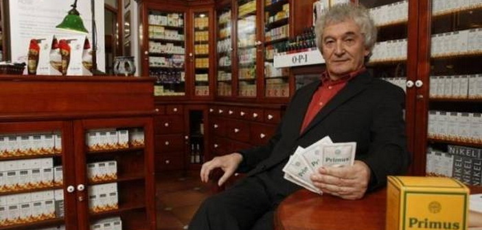 prof.-nikola-kujundžić