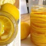 stari-germanski-lijek