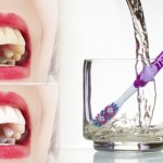 Foto: Pixabay, Telegraf