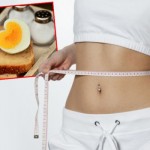 Jaja-Dijeta-Mrsavljenje-620x350