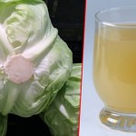 Kupus-sok-od-kupusa-670x447