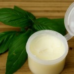 Foto-ilustracija: Foter/Blue Yonder