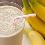 banana-smoothie-640x381
