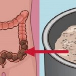 crijeva-ciscenje
