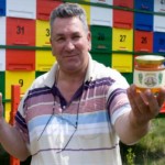 dar-iz-prirode-696x398