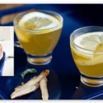 iskasljavanje-sljama-sekreta