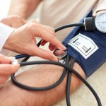 krvni-pritisak