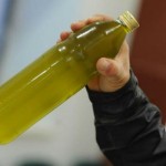 maslinovo-ulje