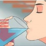 pice-spavanje-kilogrami