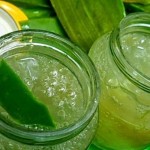 recept-ruskog-doktora