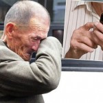 starac-prica-mobitel-640x480