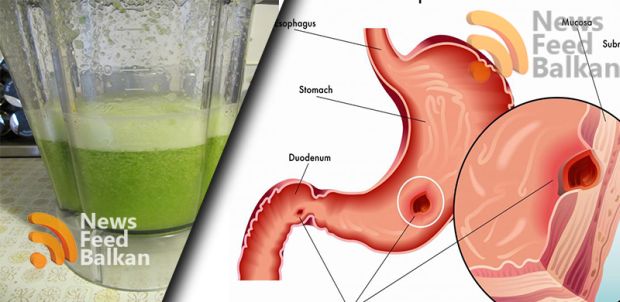 zeleni_napitak_kupus