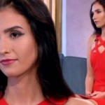 50-godina-fantasticno