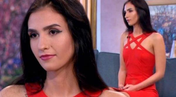 50-godina-fantasticno