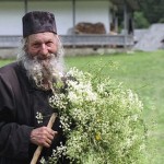 LIKOVI-MONAHA-Budite-svetlost-svetu-rumunski-monah