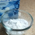 Soda-bikarbona-pixabay