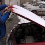 auto-snijeg-hladnoca