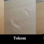 drveni-namjestaj-620x310