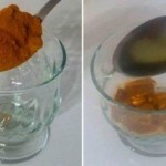 istocnjacka-tajna-recept