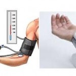 krvni-pritisak-foto