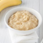 mashed-banana