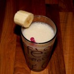 milkshake_banana_pixabay