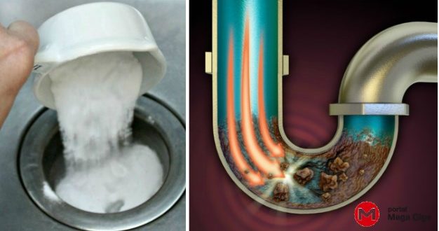 ocistite-zacepljene-odvode