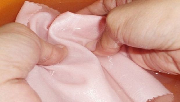 omeksivac-otrov.rublje