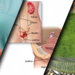 prirodni_antibiotik_infekcije