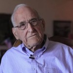 stogodisnjak-elsvort-vorhem-foto-youtube-printscreen