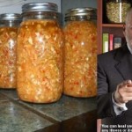 tonik_richard_shulz_antibiotik