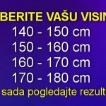 visina-ko-ste