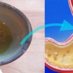 zeludac-jetra-napitak