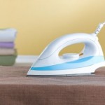 John Kasawa/freedigitalphotos.net