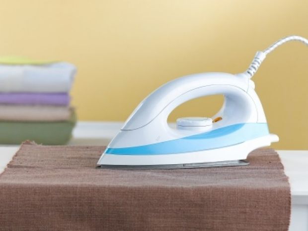 John Kasawa/freedigitalphotos.net