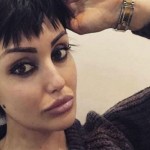 PHOTO: DIJANA MILOJKOVIĆ - INSTAGRAM