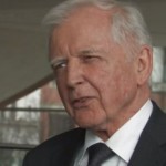 Harald-zur-Hausen-620x350