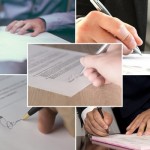 Potpisivanje-620x350