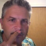 nos-tacka-akumpresija