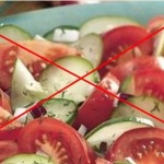 paradajz-krastavci