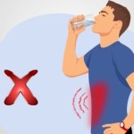 Foto: Facebook / Tapoos