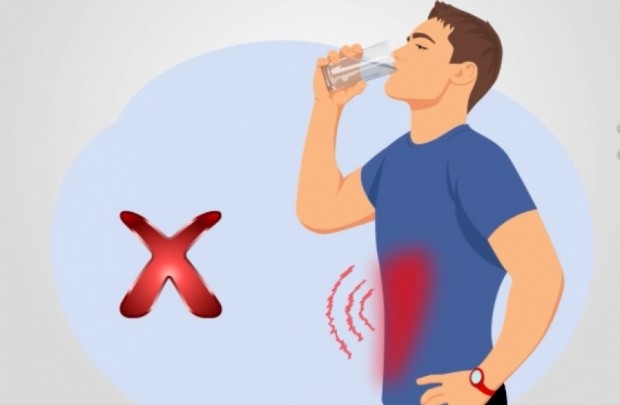 Foto: Facebook / Tapoos 