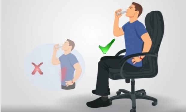 Foto: Facebook / Tapoos 